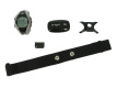 Пульсометр SIGMA RC 1209 Черный