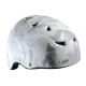 Шлем Casco Skiller