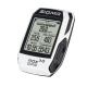 Велокомпьютер SIGMA ROX 7.0 GPS WHITE