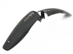 Крыло переднее SKS SHOCKBLADE Vario 26" черное