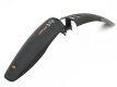 Крыло переднее SKS SHOCKBLADE Vario 26" черное