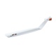 Крыло заднее SKS X-TRA-DRY 26" белое