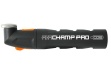 Насос SKS AIRCHAMP Pro газовый с баллоном CO2