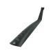 Крыло заднее SKS CROSSBOARD 26" черное