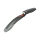 Крыло переднее SKS SHOCKBLADE II 28"+29" черное
