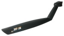 Крыло заднее SKS X-TRA-DRY 26" черное