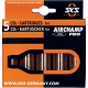 Картриджи SKS СО2 для насоса Airchamp (упаковка 5 штук)