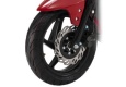 Скутер SYM Jet 4 125