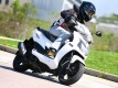 Скутер SYM Jet 4 125