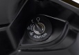 Скутер SYM Jet 4 50
