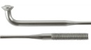 Спицы DT Swiss Aero Speed