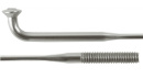 Спицы DT Swiss Aero Speed