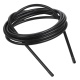 Оболочка троса торм  Startek 2P Cable Housing 5mm 1 метр