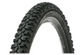 Покрышка Nokian Rollspeed W 37-622 всесезонная