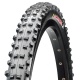 Покрышка Maxxis MEDUSA UST M137U 26x1.8 120TP