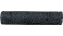 Грипсы Velo VLG-109 125 мм одноцветные