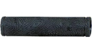 Грипсы Velo VLG-109 125 мм одноцветные