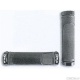 Грипсы Velo VLG-222-D2 SPECTRO ,двухкомпонен120мм