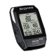 Велокомпьютер SIGMA ROX 7.0 GPS BLACK