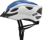 Велошлем ABUS S-Cension