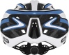 Велошлем ABUS S-Force Pro Race
