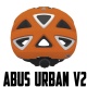 Велошлем ABUS Urban