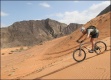 Велосипедная покрышка Michelin Country Dry2