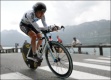 Велосипедная покрышка Michelin Pro3 Grip