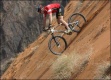 Велосипедная покрышка Michelin Wild RockR Descent