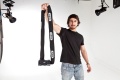 Замок мото ABUS Extreme-Chain-Plus