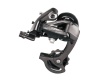 Переключатель задний microshift  rd-m36S 8/9 ск.