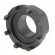 Съемник каретки STG модель YC-28BB для кареток Shimano, Sram.