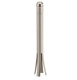 Съемник каретки Bike hand YC-1858-22 22-24мм