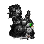 Z7 (101220016)