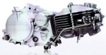 двигатель ZS1P60YMJ(W150)