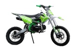 MX 125 (с 2020) (101190024, 101190025, 101190026, 101190027, 101190069)