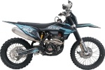 T8-X6 (101410002)