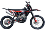 T8-X6 (101410006) Sport