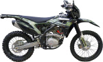 Z6 (101280016)