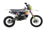 MXS 150 17/14 (101131001)