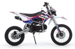DX 125