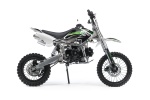EVO 110 (до 2020)