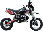 EVO PH02D 14/12 (101020029-101020031)