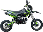 PH10EXA (101180057)