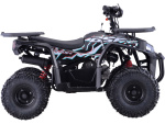 XT-1U (50021000 150021001 150021002 150021003)