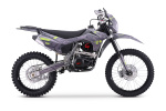 Z3 V (101210089)