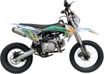 PH09D CORE 125 SA 101160012