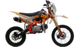 SSSR Atom 