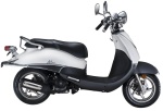 Allo 125