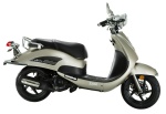 Allo 50 (AJ05W5-6-A9F)